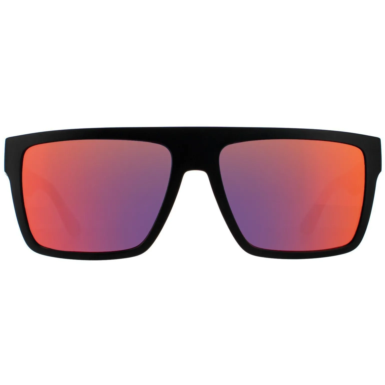Tommy Hilfiger Sunglasses TH 1605/S 003 MI Matte Black Grey Infrared