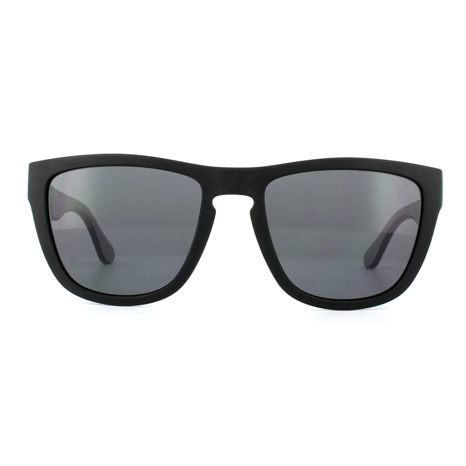 Tommy Hilfiger Sunglasses TH 1557/S 08A IR Black Grey