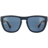 Tommy Hilfiger Sunglasses TH 1557/S 8RU KU Blue Blue