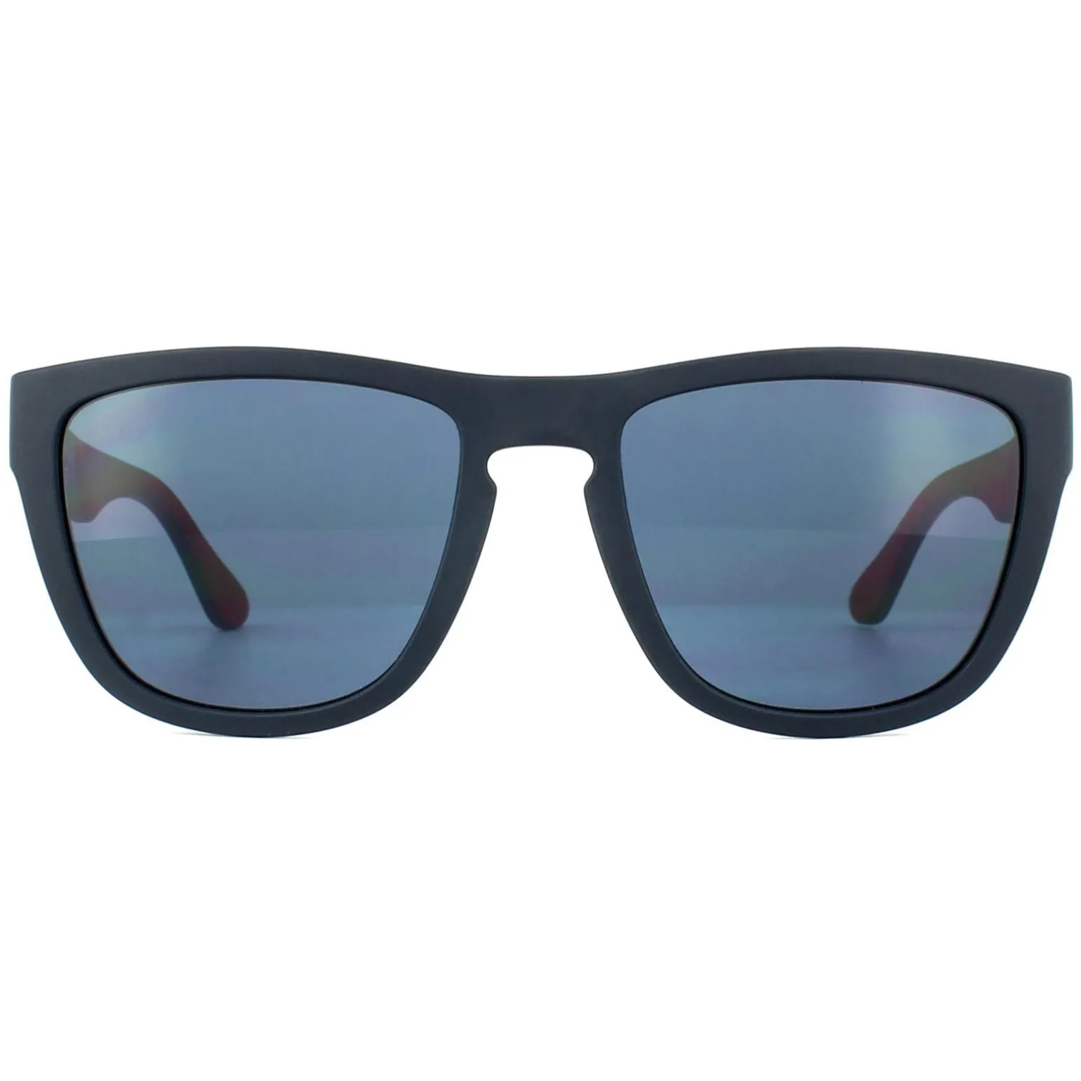 Tommy Hilfiger Sunglasses TH 1557/S 8RU KU Blue Blue