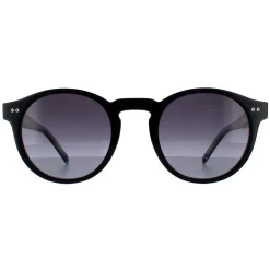 Tommy Hilfiger Sunglasses TH 1795/S PJP 9O Blue Dark Grey Gradient