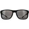 Tommy Hilfiger Sunglasses TH 1913/S 003 M9 Matte Black Grey Polarized