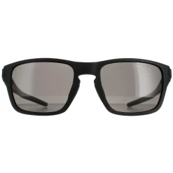 Tommy Hilfiger Sunglasses TH 1952/S 003 M9 Black Grey Polarized