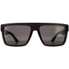 Tommy Hilfiger Sunglasses TH 1605/S FRE M9 Matte Grey Grey Polarized