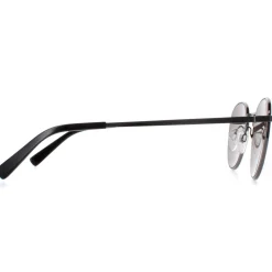 Tommy Hilfiger Sunglasses TH 1572/S KJ1 Dark Ruthenium Grey