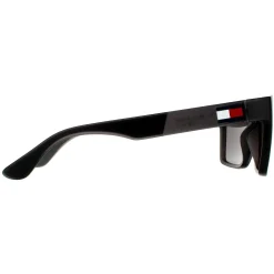 Tommy Hilfiger Sunglasses TH 1605/S FRE M9 Matte Grey Grey Polarized