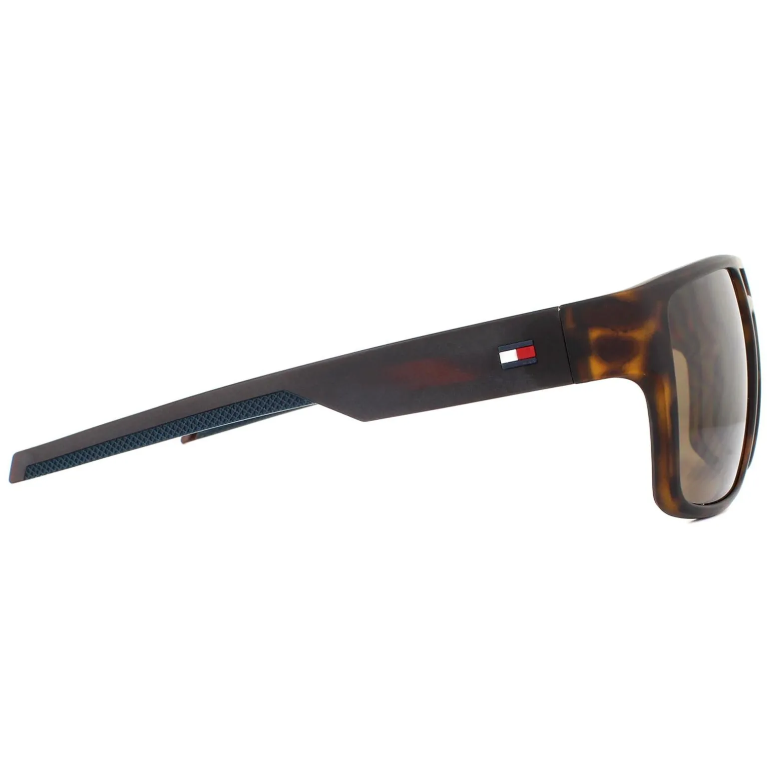 Tommy Hilfiger Sunglasses TH 1805/S N9P 70 Matte Havana Brown