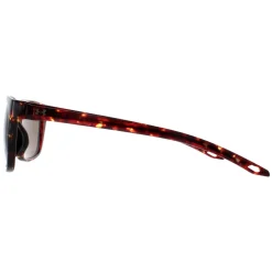 Under Armour Sunglasses 0013/G/S 086 Havana Grey