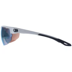 Under Armour Sunglasses 0002/G/S 09V White Blue