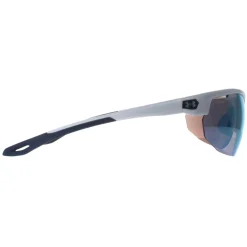Under Armour Sunglasses 0002/G/S 09V White Blue