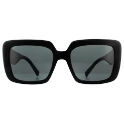 Versace Sunglasses VE4384B GB1/87 Black Grey