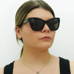 Versace Sunglasses VE4417U 108/73 Havana Dark Brown